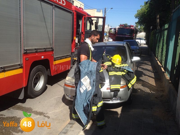 fire yeafa 0514 (10).JPG